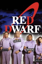 Watch Red Dwarf Alluc